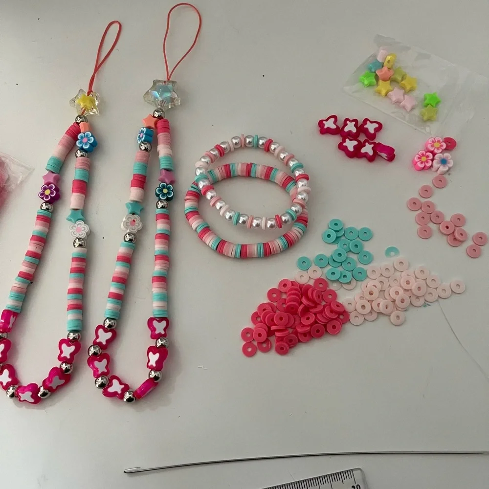 Phone chains - Picture 4 of 6